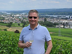 Der Wein.Lotse