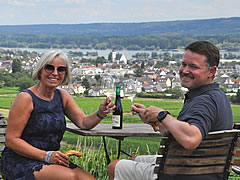 Der Wein.Lotse